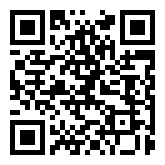 http://yunzhikong.cn/new/53602.html