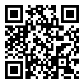 http://yunzhikong.cn/new/53603.html