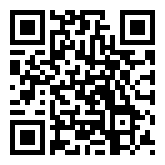 http://yunzhikong.cn/new/53604.html