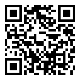 http://yunzhikong.cn/new/53605.html