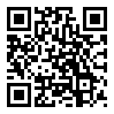 http://yunzhikong.cn/new/53606.html