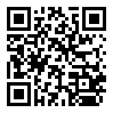 http://yunzhikong.cn/new/53607.html