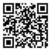 http://yunzhikong.cn/new/53608.html