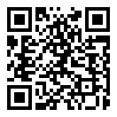 http://yunzhikong.cn/new/53609.html