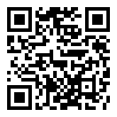 http://yunzhikong.cn/new/5361.html
