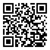 http://yunzhikong.cn/new/53610.html