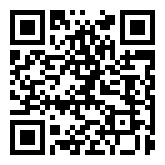http://yunzhikong.cn/new/53611.html