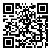http://yunzhikong.cn/new/53612.html