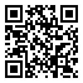 http://yunzhikong.cn/new/53613.html
