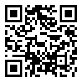 http://yunzhikong.cn/new/53614.html