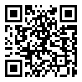 http://yunzhikong.cn/new/53615.html