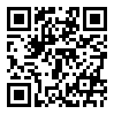 http://yunzhikong.cn/new/53616.html