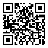 http://yunzhikong.cn/new/53617.html