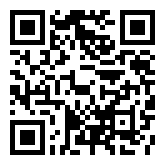 http://yunzhikong.cn/new/53618.html