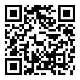 http://yunzhikong.cn/new/53619.html