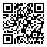 http://yunzhikong.cn/new/5362.html