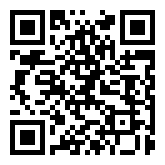 http://yunzhikong.cn/new/53620.html