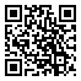 http://yunzhikong.cn/new/53621.html