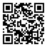 http://yunzhikong.cn/new/53622.html