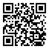 http://yunzhikong.cn/new/53623.html