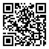 http://yunzhikong.cn/new/53624.html