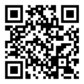 http://yunzhikong.cn/new/53625.html