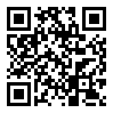 http://yunzhikong.cn/new/53626.html