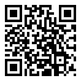 http://yunzhikong.cn/new/53627.html