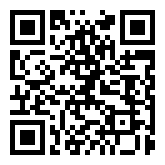 http://yunzhikong.cn/new/53628.html