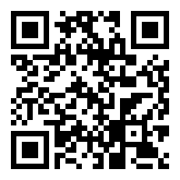 http://yunzhikong.cn/new/53629.html