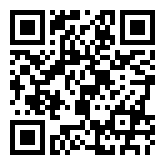 http://yunzhikong.cn/new/5363.html