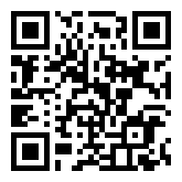 http://yunzhikong.cn/new/53630.html