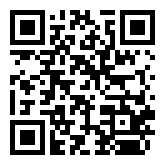 http://yunzhikong.cn/new/53631.html