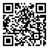 http://yunzhikong.cn/new/53632.html
