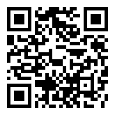 http://yunzhikong.cn/new/53634.html