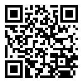 http://yunzhikong.cn/new/53635.html