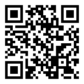 http://yunzhikong.cn/new/53636.html