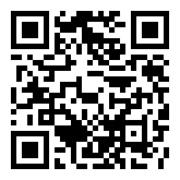 http://yunzhikong.cn/new/53637.html