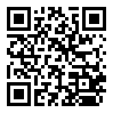 http://yunzhikong.cn/new/53638.html