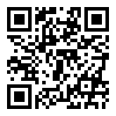 http://yunzhikong.cn/new/53639.html