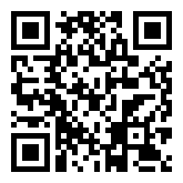 http://yunzhikong.cn/new/5364.html