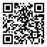 http://yunzhikong.cn/new/53640.html