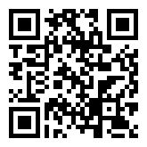 http://yunzhikong.cn/new/53641.html