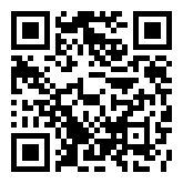 http://yunzhikong.cn/new/53642.html