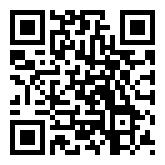 http://yunzhikong.cn/new/53643.html