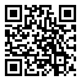 http://yunzhikong.cn/new/53644.html