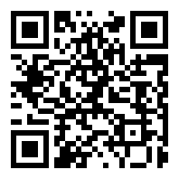 http://yunzhikong.cn/new/53645.html