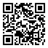 http://yunzhikong.cn/new/53646.html