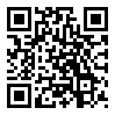 http://yunzhikong.cn/new/53647.html