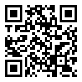 http://yunzhikong.cn/new/53648.html